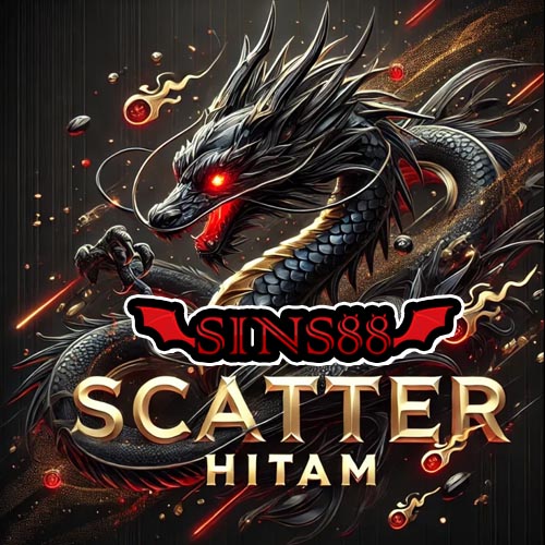 SINS88 ⭐ Situs Daftar Slot Online Gacor Resmi 99% Pasti Maxwin